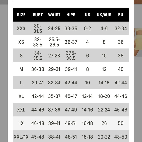 Fabletics Bright Pink Hot Shot Pleated Skirt Classic Mini Size Medium - Picture 8 of 8